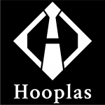 hooplas